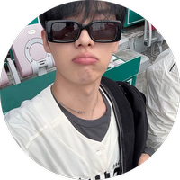 Custom Bubble - Bubble Merge Custom Item