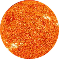 Custom Bubble - Bubble Merge Custom Item