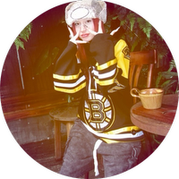 Custom Bubble - Bubble Merge Custom Item