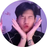 Custom Bubble - Bubble Merge Custom Item