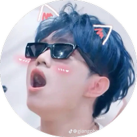 Custom Bubble - Bubble Merge Custom Item