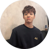 Custom Bubble - Bubble Merge Custom Item