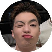 Custom Bubble - Bubble Merge Custom Item