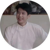 Custom Bubble - Bubble Merge Custom Item