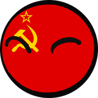 Custom Bubble - Bubble Merge Custom Item