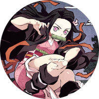 Custom Bubble - Bubble Merge Custom Item