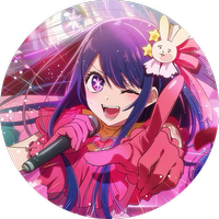 Custom Bubble - Bubble Merge Custom Item