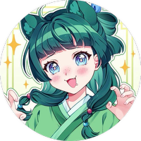 Custom Bubble - Bubble Merge Custom Item