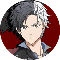 Custom Bubble - Bubble Merge Custom Item