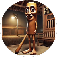 Custom Bubble - Bubble Merge Custom Item