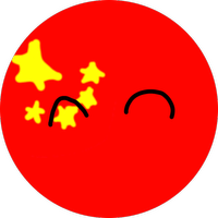 Custom Bubble - Bubble Merge Custom Item