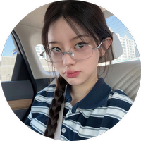 Custom Bubble - Bubble Merge Custom Item