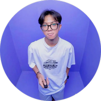 Custom Bubble - Bubble Merge Custom Item