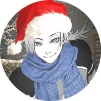 Custom Bubble - Bubble Merge Custom Item