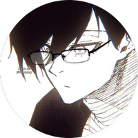 Custom Bubble - Bubble Merge Custom Item