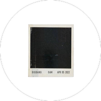 Custom Bubble - Bubble Merge Custom Item