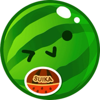 Custom Bubble - Bubble Merge Custom Item