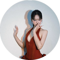 Custom Bubble - Bubble Merge Custom Item