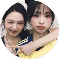 Custom Bubble - Bubble Merge Custom Item