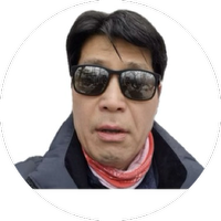 Custom Bubble - Bubble Merge Custom Item