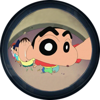 Custom Bubble - Bubble Merge Custom Item