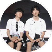 Custom Bubble - Bubble Merge Custom Item