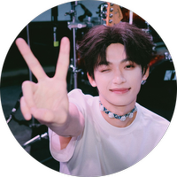 Custom Bubble - Bubble Merge Custom Item