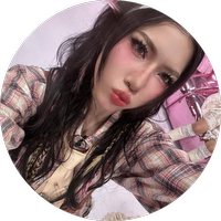 Custom Bubble - Bubble Merge Custom Item