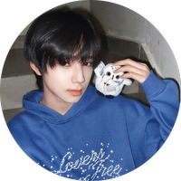 Custom Bubble - Bubble Merge Custom Item