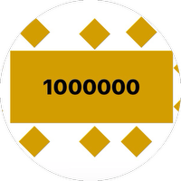 Custom Bubble - Bubble Merge Custom Item