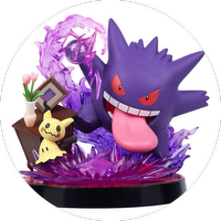 Custom Bubble - Bubble Merge Custom Item