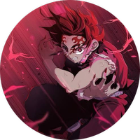 Custom Bubble - Bubble Merge Custom Item