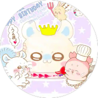 Custom Bubble - Bubble Merge Custom Item