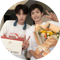 Custom Bubble - Bubble Merge Custom Item