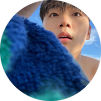 Custom Bubble - Bubble Merge Custom Item