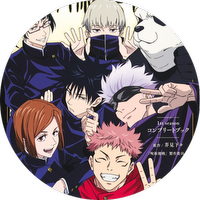 Custom Bubble - Bubble Merge Custom Item