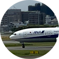 Custom Bubble - Bubble Merge Custom Item