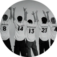 Custom Bubble - Bubble Merge Custom Item