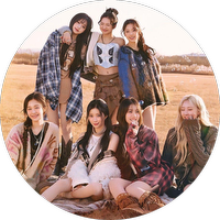 Custom Bubble - Bubble Merge Custom Item