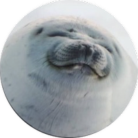 Custom Bubble - Bubble Merge Custom Item