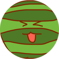 Custom Bubble - Bubble Merge Custom Item