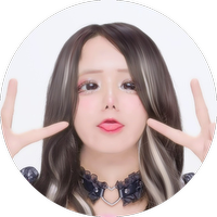 Custom Bubble - Bubble Merge Custom Item