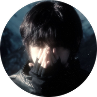 Custom Bubble - Bubble Merge Custom Item