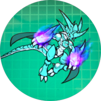 Custom Bubble - Bubble Merge Custom Item