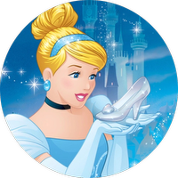 Custom Bubble - Bubble Merge Custom Item