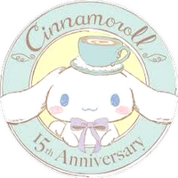 Custom Bubble - Bubble Merge Custom Item