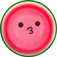 Custom Bubble - Bubble Merge Custom Item