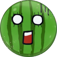 Custom Bubble - Bubble Merge Custom Item