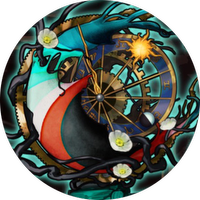 Custom Bubble - Bubble Merge Custom Item