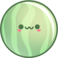 Custom Bubble - Bubble Merge Custom Item